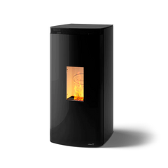 Termoestufas de pellets y Hidroestufas de Pellets | Stockestufa | Esangar