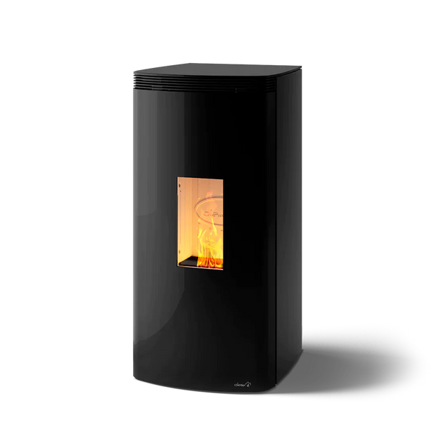 Termoestufas de pellets y Hidroestufas de Pellets | Stockestufa | Esangar