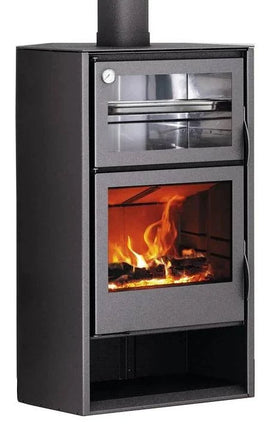 Horno Atlas Carbel | Horno Atlas Carbel | Stock Estufa