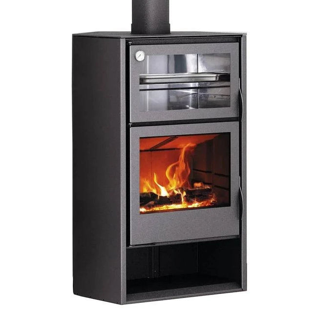 Horno Atlas Carbel | Horno Atlas Carbel | Stock Estufa