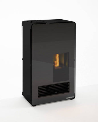 LIBY DE UNGARO - Stock Estufa