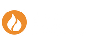Stock Estufa