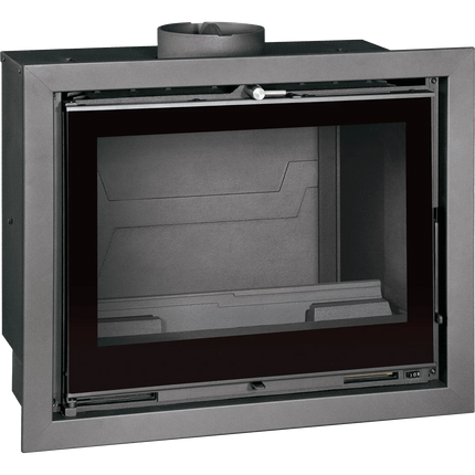 KALIO - Stock Estufa