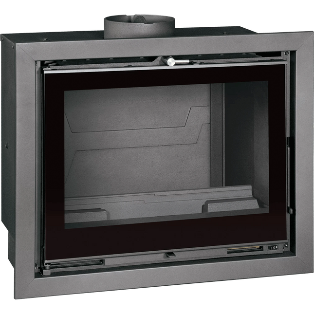 KALIO - Stock Estufa