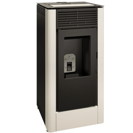 ALTEA 15/18/27Kw - Stock Estufa