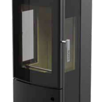 ANAYA TRI VISION