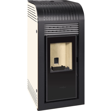 AROA 8/10Kw - Stock Estufa