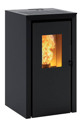 Bassano 5 - Stock Estufa