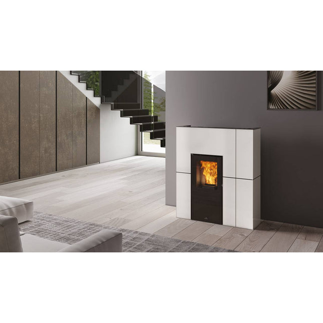 BLADE H 15 TERMOESTUFA