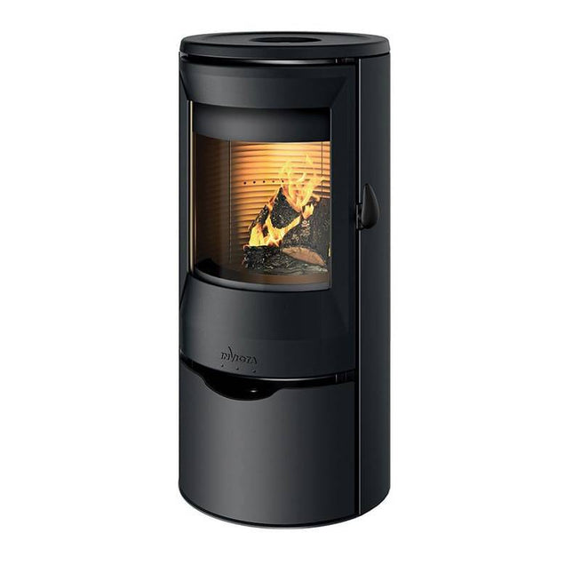 NEOSEN Estufa de Leña | Stock Estufa-Esangar