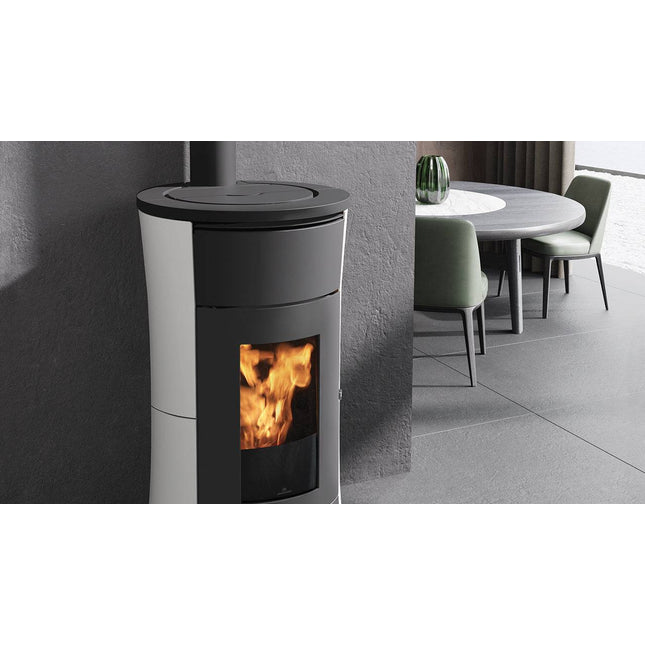 CHERIE  9 EVO AIR TIGHT C - Stock Estufa