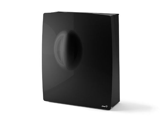 BUMP 50/80 Dielle - Stock Estufa