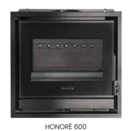 INSERTABLES HONORÉ: 600/700/800
