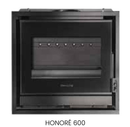 INSERTABLES HONORÉ: 600/700/800