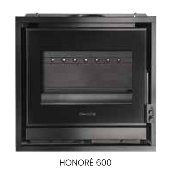 INSERTABLES HONORÉ: 600/700/800