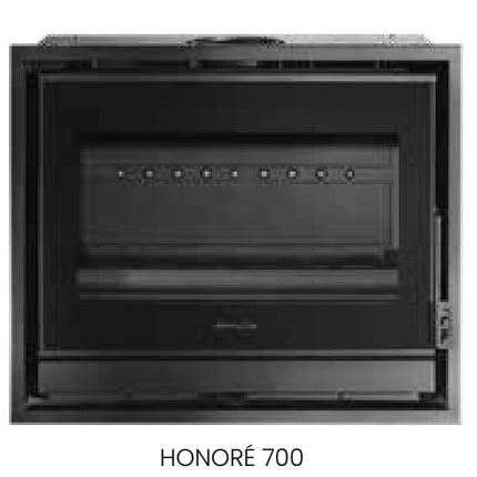 INSERTABLES HONORÉ: 600/700/800