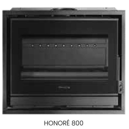 INSERTABLES HONORÉ: 600/700/800