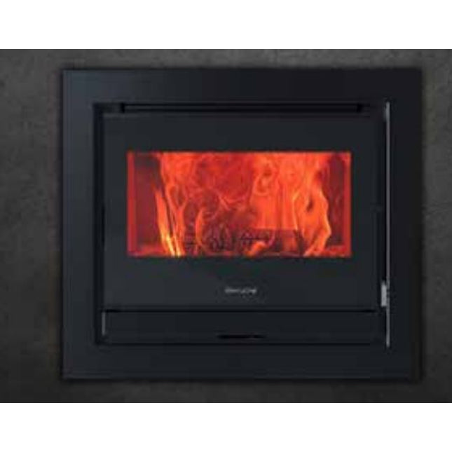 Cassette HONORIS 700 / 800 HORIZON NV