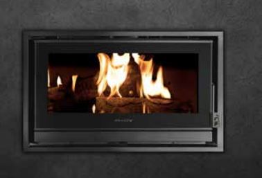 Cassette HONORIS 700 / 800 HORIZON NV