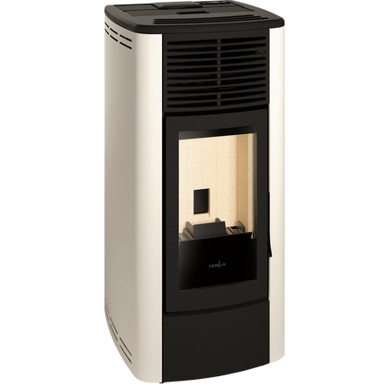 ELISA 6/8/10Kw - Stock Estufa