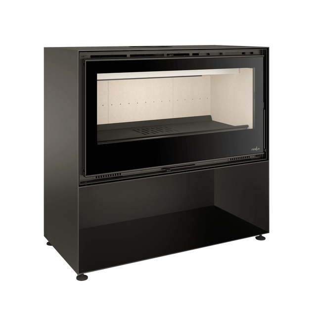 ENYA 100 - Stock Estufa