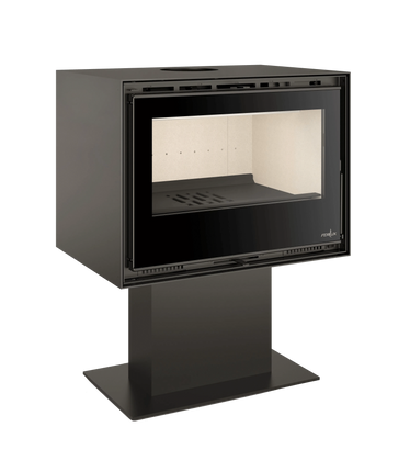 ENYA 49 - Stock Estufa