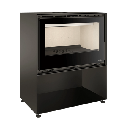 ENYA_80_LENERO - Stockestufa - Esangar ✔