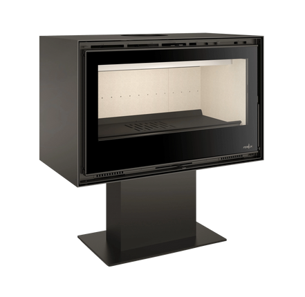 ENYA 90 - Stock Estufa