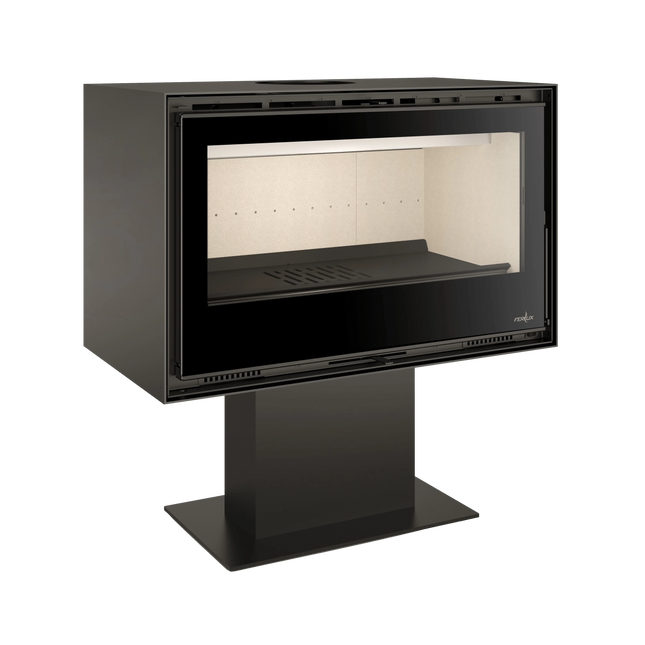 ENYA 90 - Stock Estufa