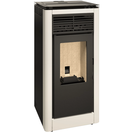 ESTELA - Stock Estufa