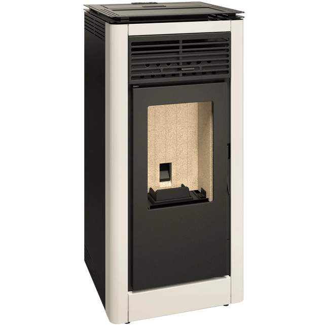 ESTELA - Stock Estufa