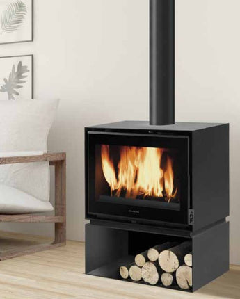 BELLEVILLE 700C / 700CL