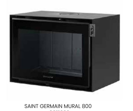 SAINT GERMAIN MURAL 800