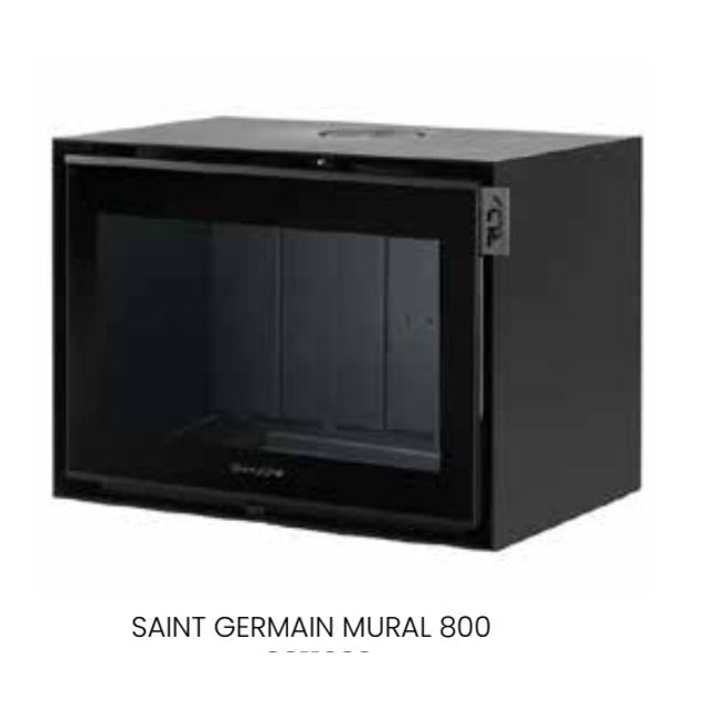 SAINT GERMAIN MURAL 800