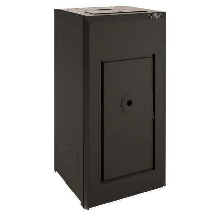 F HIDRO 18/24 - Stock Estufa