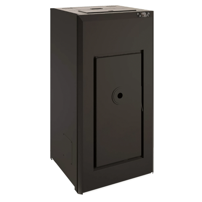 F HIDRO 18/24 - Stock Estufa