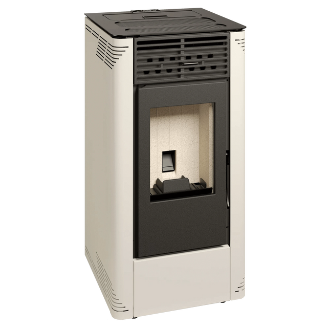 FLORA 7/8Kw - Stock Estufa