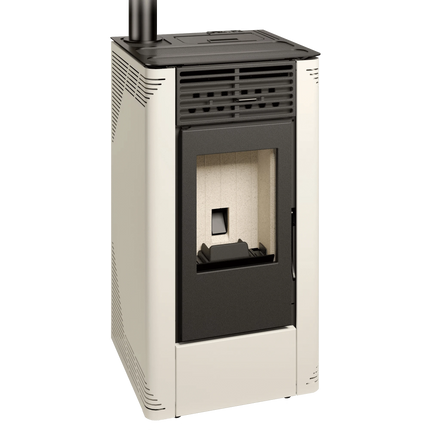 FLORA SV 8/10Kw - Stock Estufa