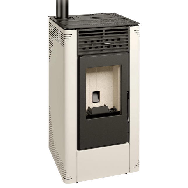 FLORA SV 8/10Kw - Stock Estufa