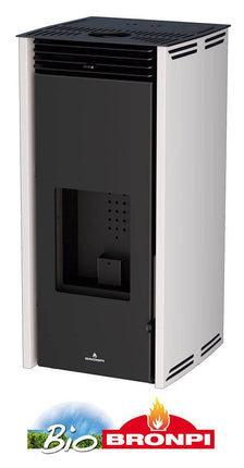 Free 11 - Stock Estufa