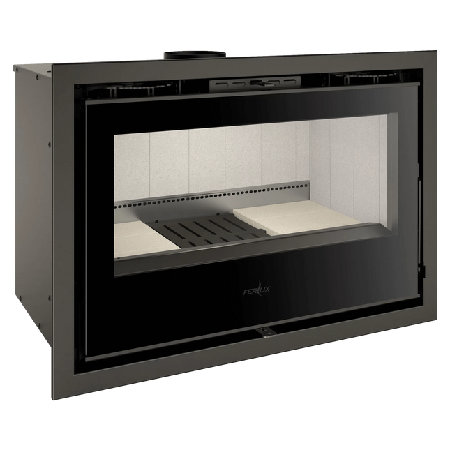 GALAXY - Stock Estufa