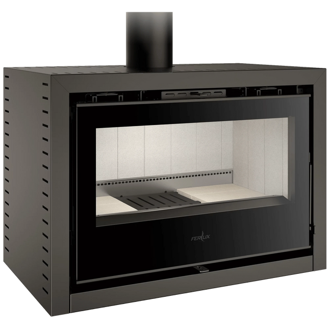 GALAXY MINIMAL - Stock Estufa