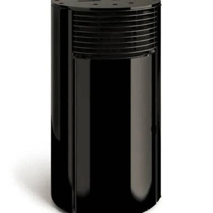 Helen Steel 6/8/10Kw - Stock Estufa