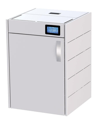 HYDROBOX - Stock Estufa