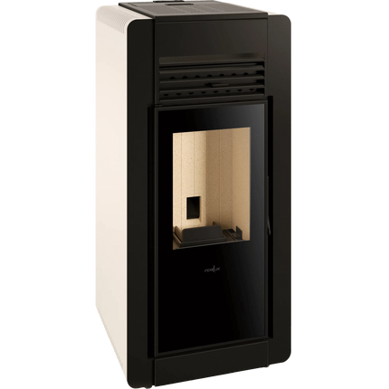 IRIS 12/15Kw - Stock Estufa