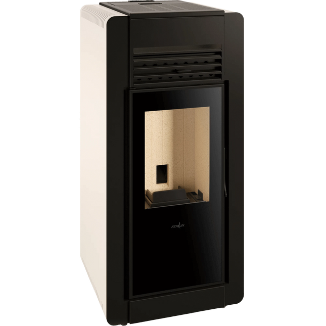 IRIS 12/15Kw - Stock Estufa