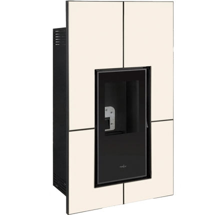 LUNA HIDRO 15/18/27Kw - Stock Estufa