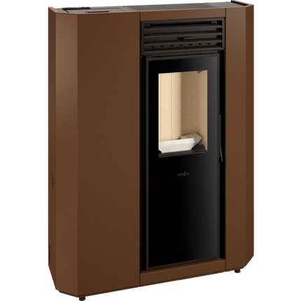 MAIA 6/8/10Kw - Stock Estufa