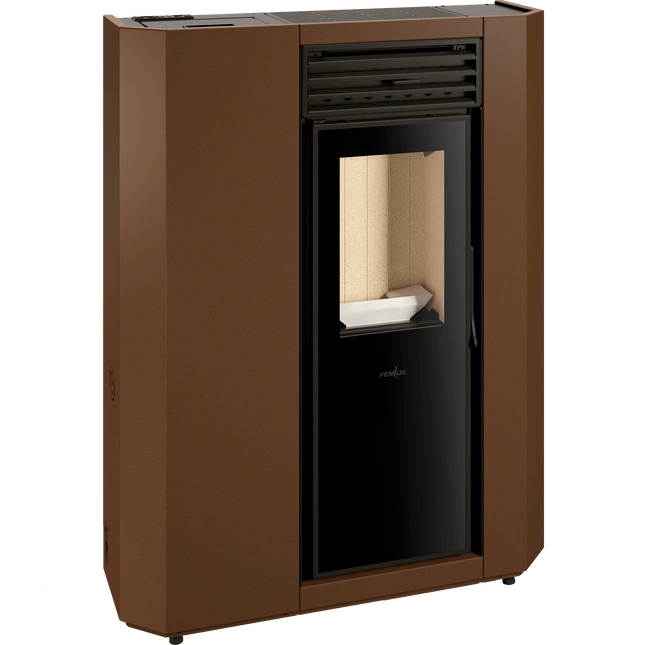 MAIA 6/8/10Kw - Stock Estufa