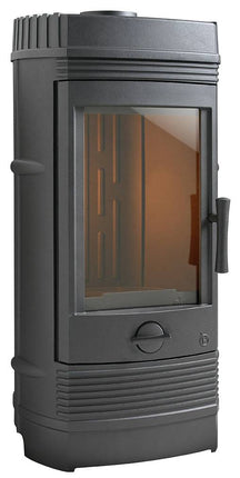 Gomont Estufa de Leña |Stock Estufa-Esangar